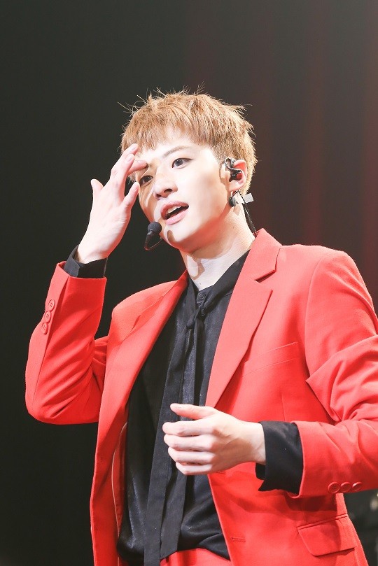 UNB UNB