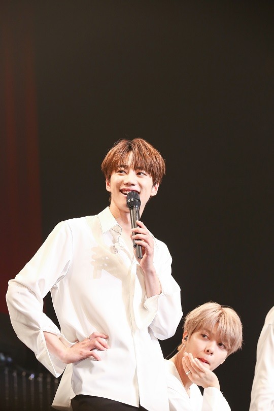 UNB UNB
