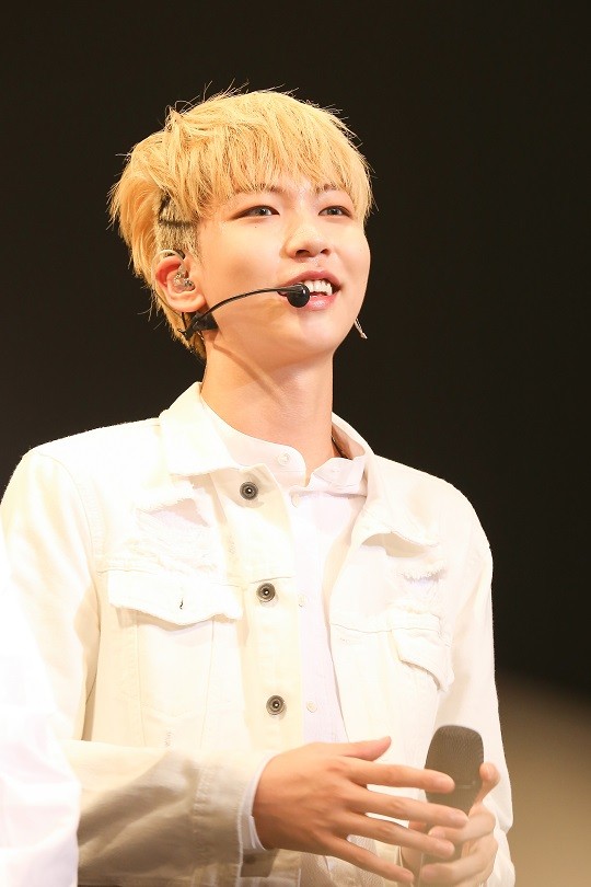 UNB UNB