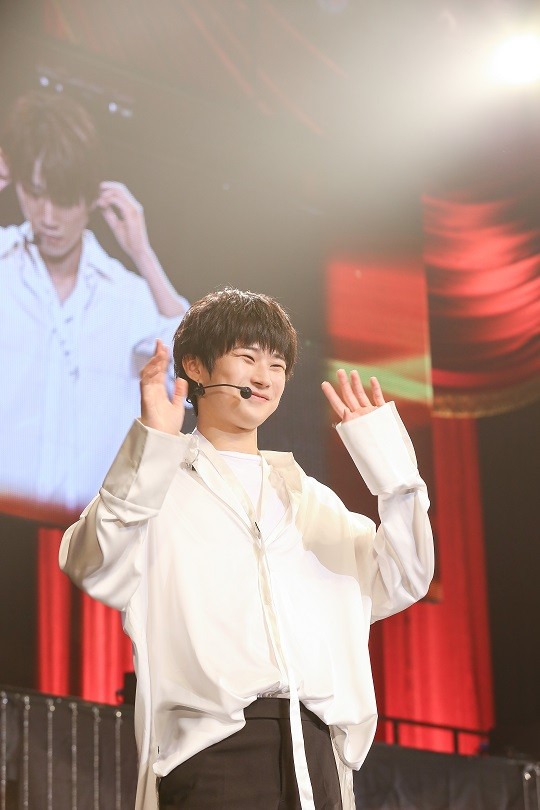 UNB UNB