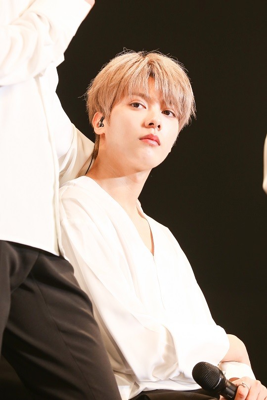 UNB UNB