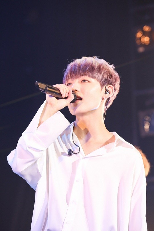 UNB UNB