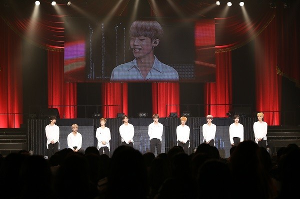 UNB UNB