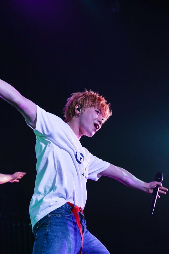 UNB UNB