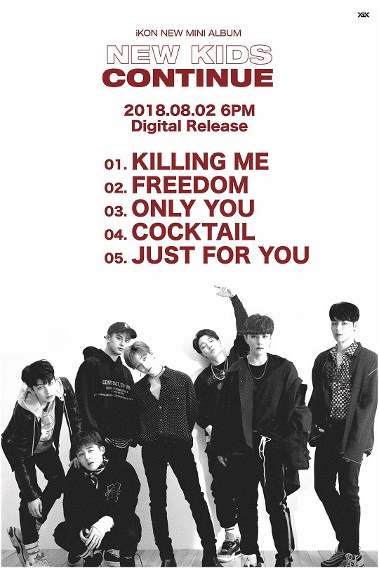 ikon ikon