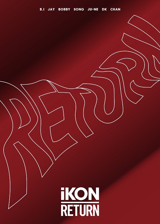 ikon ikon