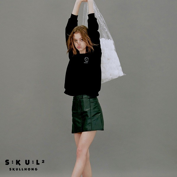 SKULLHONG SKULLHONG
