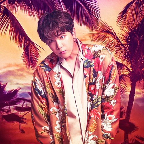 SKULLHONG SKULLHONG