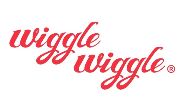 wiggle wiggle wiggle wiggle