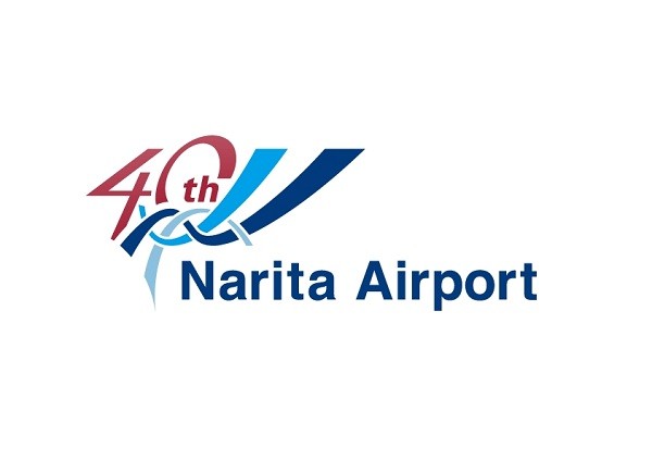 チェジュ航空 チェジュ航空