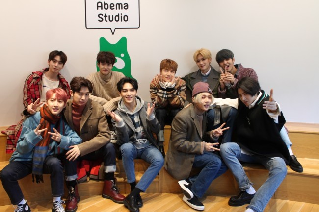 キム・ヒョナ&PENTAGON イドン、事実上の契約解除へ・・・所属事務所側が公式表明「信頼回復が不可能」 キム・ヒョナ&PENTAGON イドン、事実上の契約解除へ・・・所属事務所側が公式表明「信頼回復が不可能」