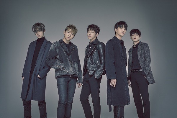 day6 day6