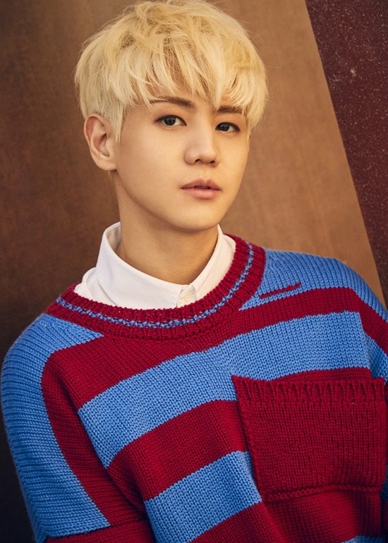 Highlight ヤン・ヨソプ、ユン・ドゥジュンに続き来年1月に軍隊へ Highlight ヤン・ヨソプ、ユン・ドゥジュンに続き来年1月に軍隊へ