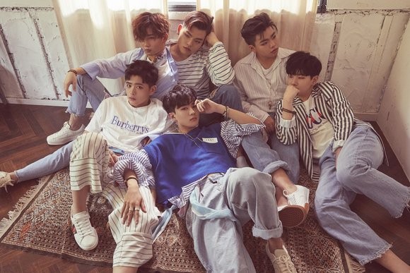 “10代メンバーが暴行、暴言、脅迫の被害に”The East Light.リーダーのイ・ソクチョル、所属事務所の暴行事件について衝撃の告白 “10代メンバーが暴行、暴言、脅迫の被害に”The East Light.リーダーのイ・ソクチョル、所属事務所の暴行事件について衝撃の告白