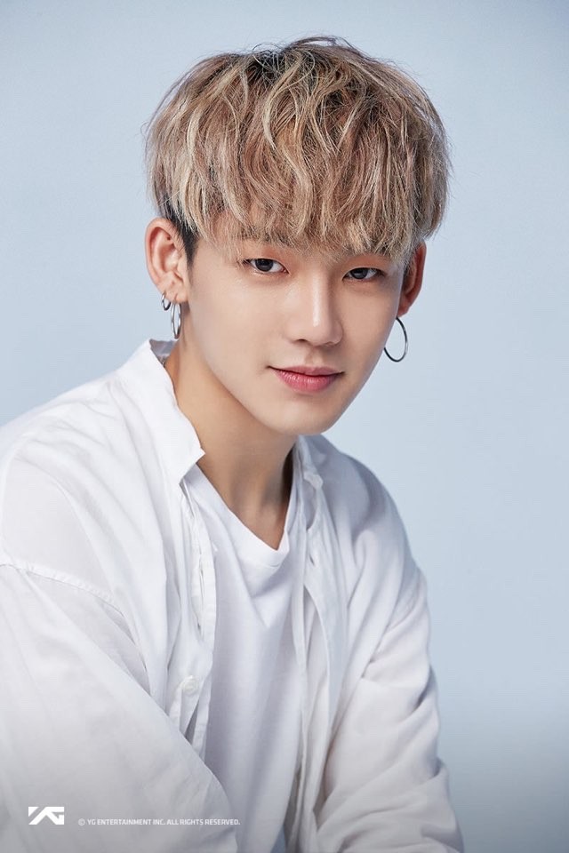 CHOI HYUN SUK/チェ・ヒョンソク CHOI HYUN SUK/チェ・ヒョンソク