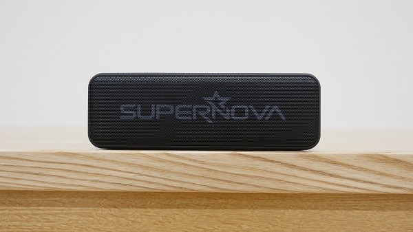 SUPERNOVA SUPERNOVA
