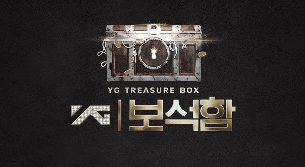 YG YG