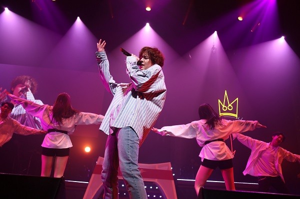 NICHKHUN NICHKHUN