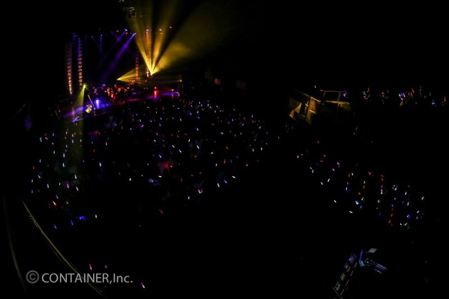 Apeace Apeace