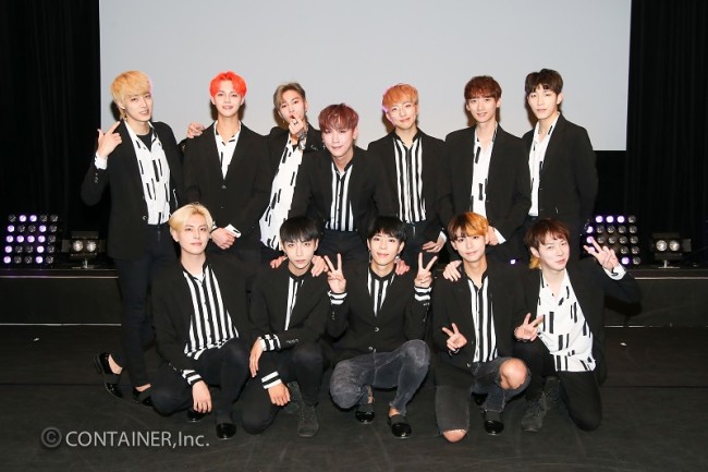 Apeace Apeace