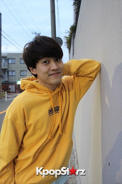 jinseok jinseok