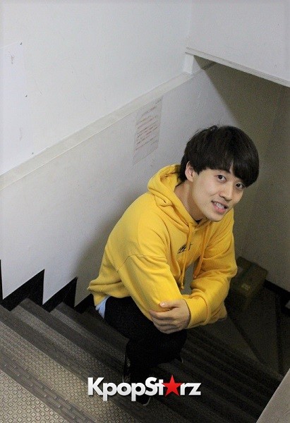jinseok jinseok