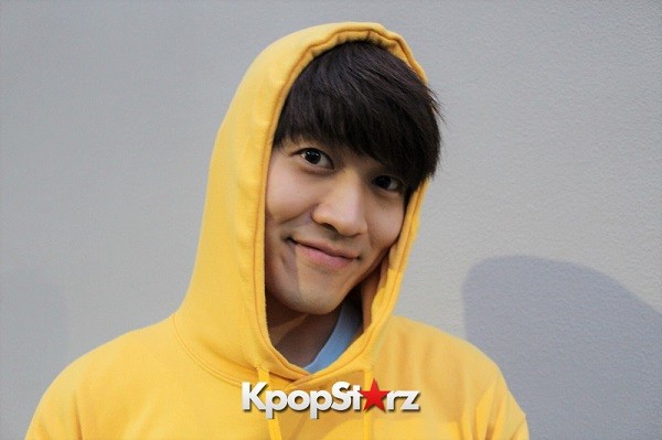 jinseok jinseok