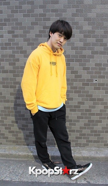 jinseok jinseok