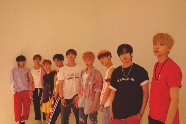 UNB UNB