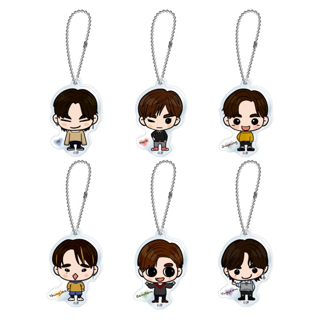 GOT7cafe GOT7cafe