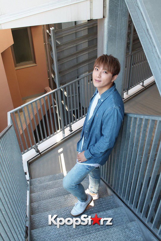 CODE-V個別インタビュー ソル・後編 CODE-V個別インタビュー ソル・後編
