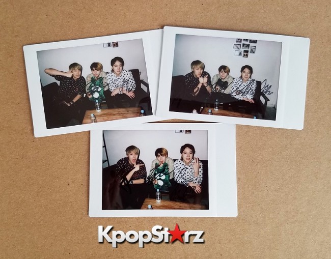 Apeace Apeace