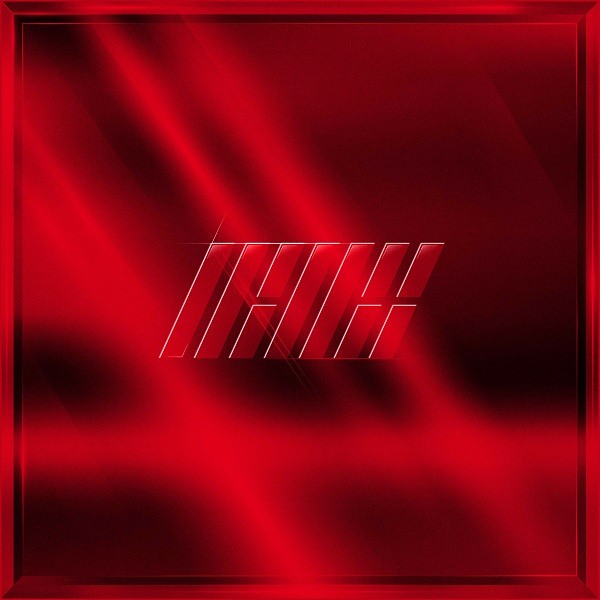 ikon ikon