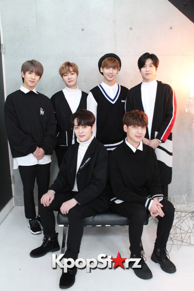 boyfriend boyfriend