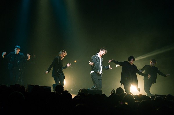 JUN U-KISS JUN U-KISS