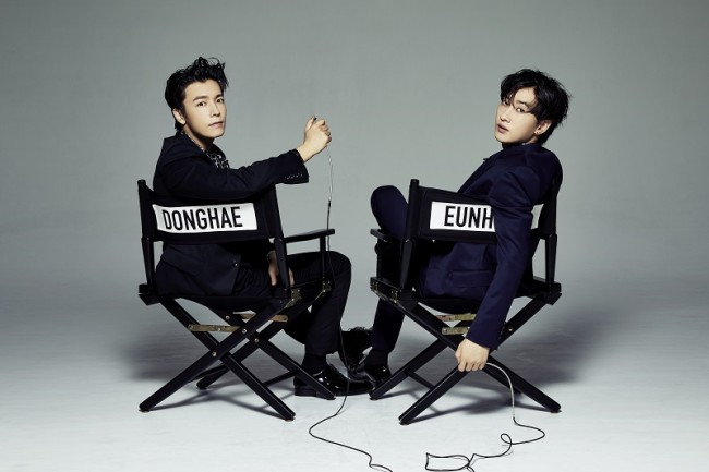 superjunior superjunior