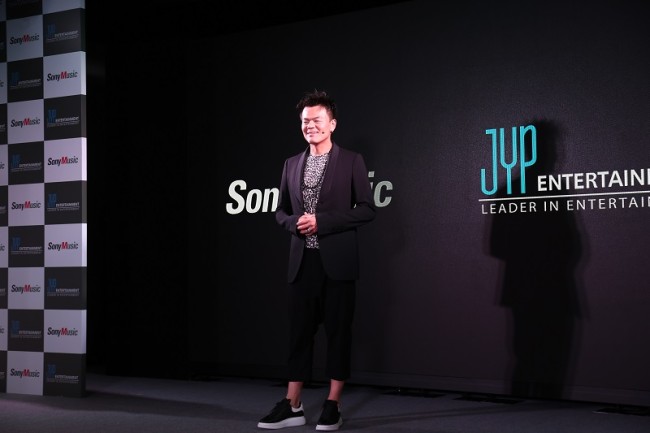 jyp jyp