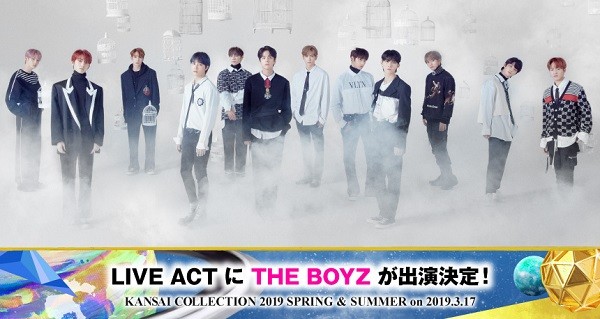 the boyz the boyz