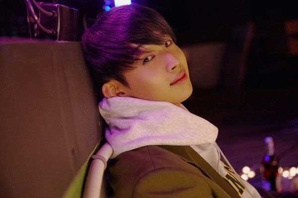 ヒョンシク(BTOB) ヒョンシク(BTOB)