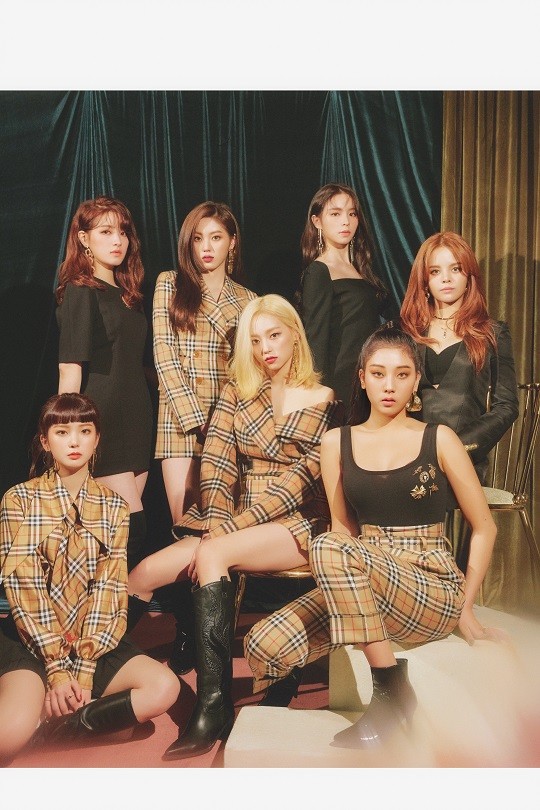 CLC CLC