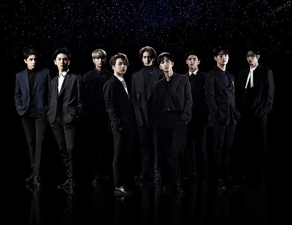 PENTAGON PENTAGON