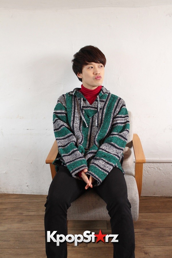 jinseok jinseok