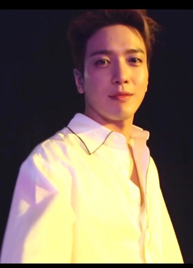 CNBLUEの未公開ショートフィルム公開!韓国ファンクラブ公式SNSでのプレゼント! CNBLUEの未公開ショートフィルム公開!韓国ファンクラブ公式SNSでのプレゼント!