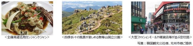 チェジュ航空 チェジュ航空
