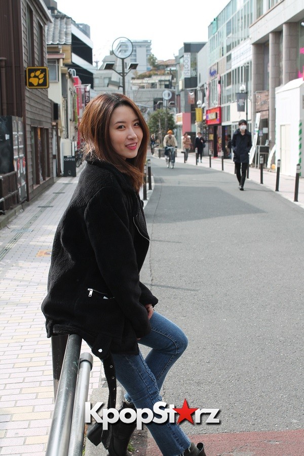 hikaru hikaru