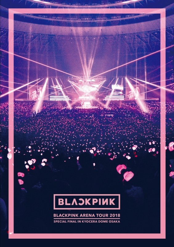 blackpink blackpink