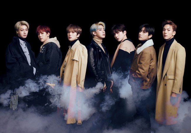 monstax monstax