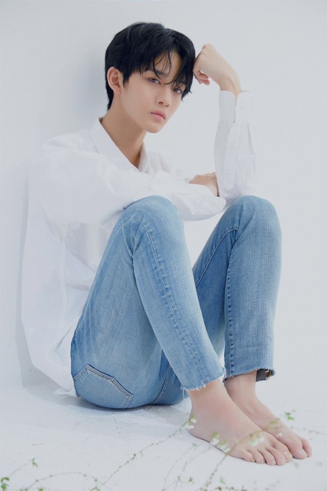 大人気グループWanna One出身メンバー、解散後の活動まとめ! 大人気グループWanna One出身メンバー、解散後の活動まとめ!