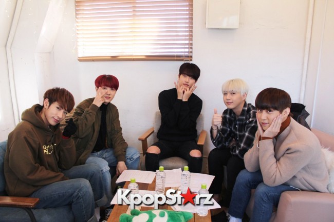 A-JAX A-JAX