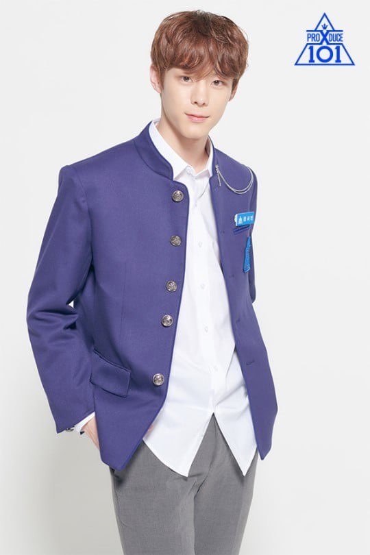 「PRODUCE X 101」出演のJYP練習生ユン・ソビン、校内暴力疑惑がネットで物議に・・・所属事務所側が契約解除&番組降板へ 「PRODUCE X 101」出演のJYP練習生ユン・ソビン、校内暴力疑惑がネットで物議に・・・所属事務所側が契約解除&番組降板へ